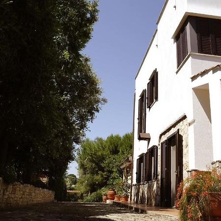 Casa Marisa Villa Vacanza Castellana Grotte Exterior foto